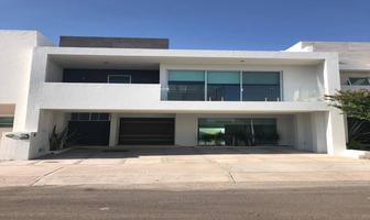 Foto de inmueble en SANTA FE, Col. Juriquilla Santa Fe C.P. 76230, Querétaro