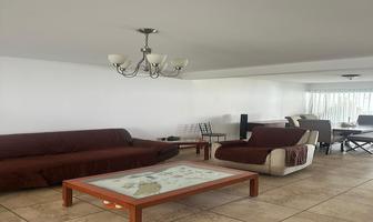 Foto de inmueble en SANTA FE, Col. Juriquilla Santa Fe C.P. 76230, Querétaro