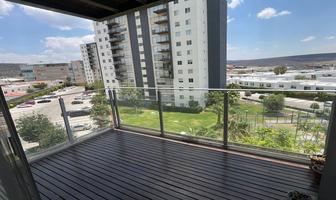 Foto de inmueble en SANTA FE, Col. Juriquilla Santa Fe C.P. 76230, Querétaro