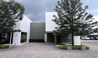 Foto de inmueble en SANTA FE, Col. Juriquilla Santa Fe C.P. 76230, Querétaro