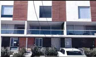 Foto de inmueble en SANTA FE #110, Col. Juriquilla Santa Fe C.P. 76230, Querétaro