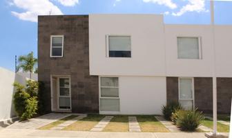Foto de inmueble en SANTA RITA, Col. Juriquilla Santa Fe C.P. 76230, Querétaro