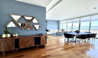 Foto de inmueble en SANTA TERESA, Col. Juriquilla Santa Fe C.P. 76230, Querétaro