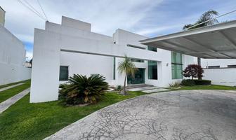 Foto de inmueble en San Juan Bosco, Col. Juriquilla Santa Fe C.P. 76230, Querétaro