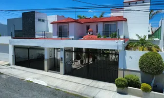Foto de inmueble en San Juan Bosco, Col. Juriquilla Santa Fe C.P. 76230, Querétaro