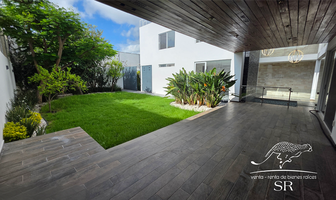 Foto de inmueble en San lorenzo, Col. Juriquilla Santa Fe C.P. 76230, Querétaro