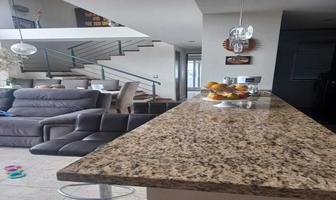 Foto de inmueble en Santa Elena, Col. Juriquilla Santa Fe C.P. 76230, Querétaro