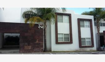 Foto de inmueble en Santa Elena #200Int. 21 A, Col. Juriquilla Santa Fe C.P. 76230, Querétaro