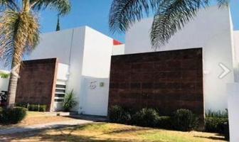 Foto de inmueble en Santa FE, Col. Juriquilla Santa Fe C.P. 76230, Querétaro