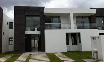 Foto de inmueble en Santa Fe 101, Col. Juriquilla Santa Fe C.P. 76230, Querétaro