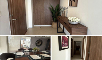 Foto de inmueble en Santa Fe 134 , Juriquilla Santa Fe, Querétaro, Col. Juriquilla Santa Fe C.P. 76230, Querétaro