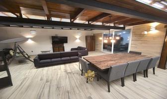 Foto de inmueble en Santa Fe Juriquilla, Col. Juriquilla Santa Fe C.P. 76230, Querétaro