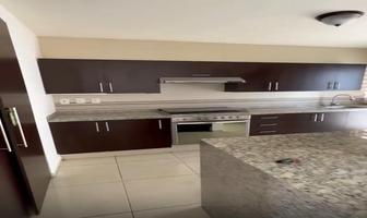 Foto de inmueble en Santa Fe Juriquilla, Col. Juriquilla Santa Fe C.P. 76230, Querétaro