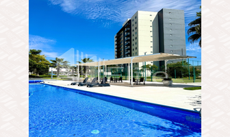 Foto de inmueble en Santa Fe Juriquilla, Col. Juriquilla Santa Fe C.P. 76230, Querétaro