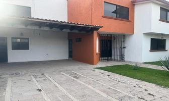 Foto de inmueble en Santa Fe Juriquilla, Col. Juriquilla Santa Fe C.P. 76230, Querétaro