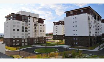 Foto de inmueble en Santa Fe, Juriquilla. #00, Col. Juriquilla Santa Fe C.P. 76230, Querétaro