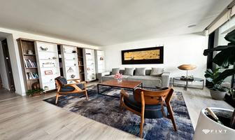 Foto de inmueble en Santa Fe Juriquilla, Col. Juriquilla Santa Fe C.P. 76230, Querétaro