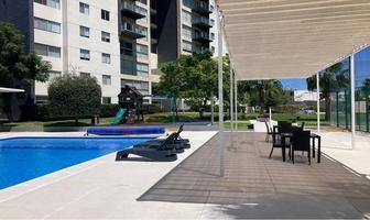 Foto de inmueble en Santa Fe, Col. Juriquilla Santa Fe C.P. 76230, Querétaro