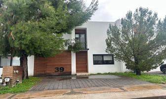 Foto de inmueble en Santa Fe, Col. Juriquilla Santa Fe C.P. 76230, Querétaro