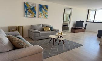 Foto de inmueble en Santa Fe, Col. Juriquilla Santa Fe C.P. 76230, Querétaro