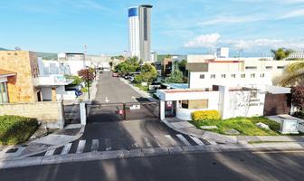 Foto de inmueble en Santa Fe, Col. Juriquilla Santa Fe C.P. 76230, Querétaro