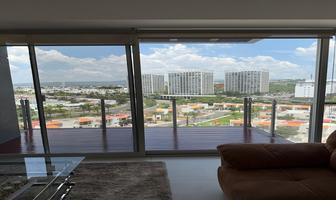 Foto de inmueble en Santa Fe, Col. Juriquilla Santa Fe C.P. 76230, Querétaro