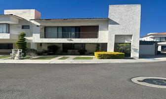 Foto de inmueble en Santa Fe, Col. Juriquilla Santa Fe C.P. 76230, Querétaro