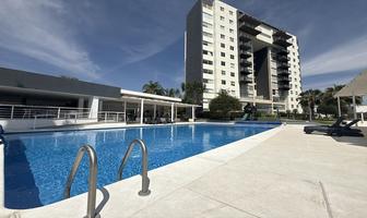 Foto de inmueble en Santa Fe, Col. Juriquilla Santa Fe C.P. 76230, Querétaro