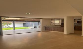 Foto de inmueble en Santa Fe, Col. Juriquilla Santa Fe C.P. 76230, Querétaro