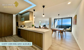 Foto de inmueble en Santa Fe, Col. Juriquilla Santa Fe C.P. 76230, Querétaro