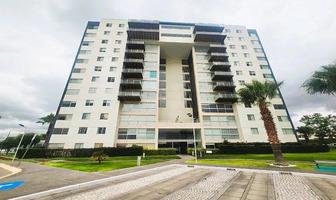 Foto de inmueble en Santa Fe, Col. Juriquilla Santa Fe C.P. 76230, Querétaro