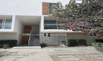 Foto de inmueble en Santa Fe, Col. Juriquilla Santa Fe C.P. 76230, Querétaro