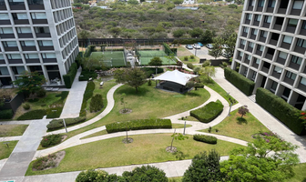 Foto de inmueble en Santa Fe, Col. Juriquilla Santa Fe C.P. 76230, Querétaro