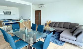 Foto de inmueble en Santa Fe, Col. Juriquilla Santa Fe C.P. 76230, Querétaro
