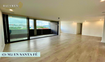 Foto de inmueble en Santa Fe, Col. Juriquilla Santa Fe C.P. 76230, Querétaro