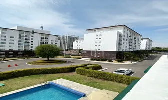 Foto de inmueble en Santa Fe  #100, Col. Juriquilla Santa Fe C.P. 76230, Querétaro