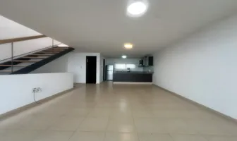 Foto de inmueble en Santa Fe #100, Col. Juriquilla Santa Fe C.P. 76230, Querétaro