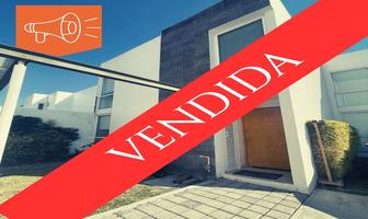 Foto de inmueble en Santa Fe #110, Col. Juriquilla Santa Fe C.P. 76230, Querétaro