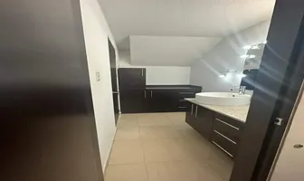 Foto de inmueble en Santa Fe #122, Col. Juriquilla Santa Fe C.P. 76230, Querétaro