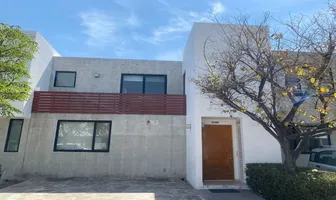 Foto de inmueble en Santa Fe  #136, Col. Juriquilla Santa Fe C.P. 76230, Querétaro