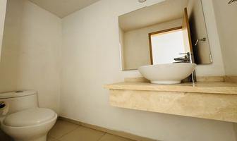 Foto de inmueble en Santa Fe, Col. Juriquilla Santa Fe C.P. 76230, Querétaro