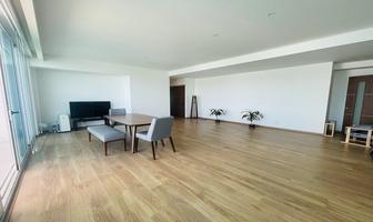 Foto de inmueble en Santa Fe, Col. Juriquilla Santa Fe C.P. 76230, Querétaro
