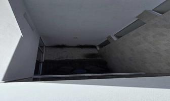 Foto de inmueble en Santa Fe, Col. Juriquilla Santa Fe C.P. 76230, Querétaro