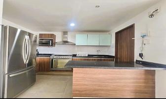 Foto de inmueble en Santa Fe, Col. Juriquilla Santa Fe C.P. 76230, Querétaro