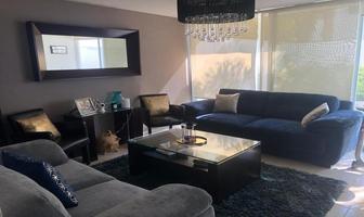 Foto de inmueble en Santa Rita, Col. Juriquilla Santa Fe C.P. 76230, Querétaro