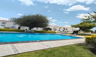 Foto de inmueble en Santa Rita santa fe juriquilla queretaro #1087, Col. Juriquilla Santa Fe C.P. 76230, Querétaro