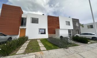 Foto de inmueble en Santa Teresa 1, Col. Juriquilla Santa Fe C.P. 76230, Querétaro