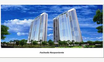 Foto de inmueble en Santa Teresa  #148Int. na, Col. Juriquilla Santa Fe C.P. 76230, Querétaro