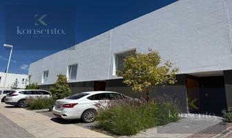Foto de inmueble en Santa fe Juriquilla, Col. Juriquilla Santa Fe C.P. 76230, Querétaro