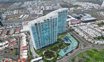 Foto de inmueble en Santa fe, Col. Juriquilla Santa Fe C.P. 76230, Querétaro